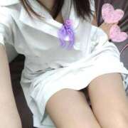 ヒメ日記 2026/03/13 23:59 投稿 すみれ 札幌しこたまクリニック