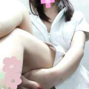 ヒメ日記 2026/03/19 19:49 投稿 すみれ 札幌しこたまクリニック