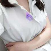 ヒメ日記 2026/03/20 00:03 投稿 すみれ 札幌しこたまクリニック