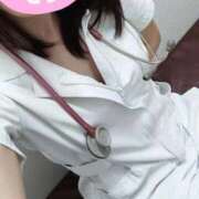 ヒメ日記 2026/04/18 17:59 投稿 すみれ 札幌しこたまクリニック