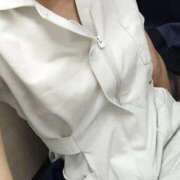 ヒメ日記 2026/06/14 09:20 投稿 すみれ 札幌しこたまクリニック