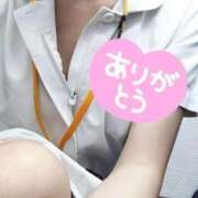 ヒメ日記 2026/09/12 13:30 投稿 すみれ 札幌しこたまクリニック