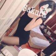 ヒメ日記 2025/05/01 01:12 投稿 さくら 那須塩原人妻花壇