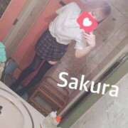 ヒメ日記 2025/06/27 20:07 投稿 さくら 那須塩原人妻花壇