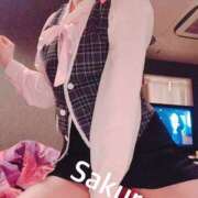 ヒメ日記 2025/06/28 09:33 投稿 さくら 那須塩原人妻花壇