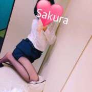 ヒメ日記 2025/06/30 08:03 投稿 さくら 那須塩原人妻花壇