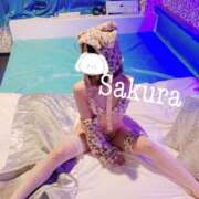 ヒメ日記 2025/09/06 16:51 投稿 さくら 那須塩原人妻花壇