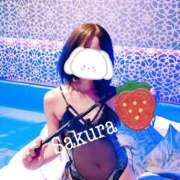 ヒメ日記 2025/09/06 20:18 投稿 さくら 那須塩原人妻花壇