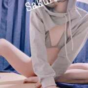 ヒメ日記 2025/09/09 12:33 投稿 さくら 那須塩原人妻花壇