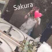 ヒメ日記 2025/09/23 16:21 投稿 さくら 那須塩原人妻花壇