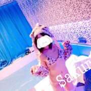 ヒメ日記 2025/10/04 10:57 投稿 さくら 那須塩原人妻花壇