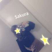 ヒメ日記 2025/10/05 08:21 投稿 さくら 那須塩原人妻花壇