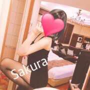 さくら 18時出勤(˘³˘)♡ 那須塩原人妻花壇
