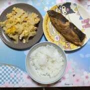 さつき 白ゴーヤー しゅうかつ倶楽部