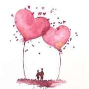 ヒメ日記 2025/03/12 14:18 投稿 なのは 熟女の風俗最終章 高崎店