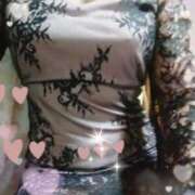 ヒメ日記 2025/03/13 11:08 投稿 なのは 熟女の風俗最終章 高崎店