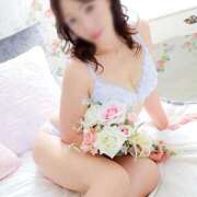 ヒメ日記 2025/03/15 10:08 投稿 なのは 熟女の風俗最終章 高崎店