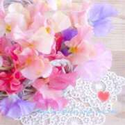 ヒメ日記 2025/03/17 03:48 投稿 なのは 熟女の風俗最終章 高崎店