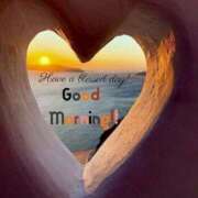 ヒメ日記 2025/03/22 08:58 投稿 なのは 熟女の風俗最終章 高崎店