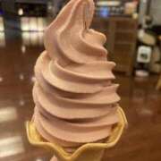 ヒメ日記 2025/03/23 13:08 投稿 なのは 熟女の風俗最終章 高崎店