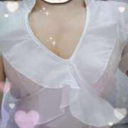 ヒメ日記 2025/03/28 06:30 投稿 なのは 熟女の風俗最終章 高崎店