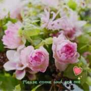 ヒメ日記 2025/03/30 11:58 投稿 なのは 熟女の風俗最終章 高崎店