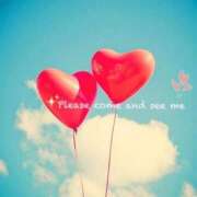 ヒメ日記 2025/03/31 18:48 投稿 なのは 熟女の風俗最終章 高崎店