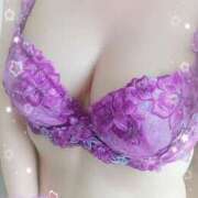 ヒメ日記 2025/04/08 09:58 投稿 なのは 熟女の風俗最終章 高崎店