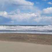 ヒメ日記 2025/04/10 13:48 投稿 なのは 熟女の風俗最終章 高崎店