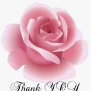 ヒメ日記 2025/04/14 17:16 投稿 なのは 熟女の風俗最終章 高崎店