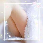 ヒメ日記 2025/04/17 18:58 投稿 なのは 熟女の風俗最終章 高崎店