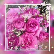 ヒメ日記 2025/04/17 21:08 投稿 なのは 熟女の風俗最終章 高崎店