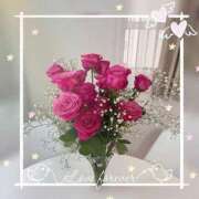 ヒメ日記 2025/04/27 19:58 投稿 なのは 熟女の風俗最終章 高崎店