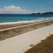 ヒメ日記 2025/05/01 13:09 投稿 なのは 熟女の風俗最終章 高崎店