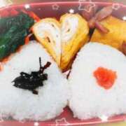 ヒメ日記 2025/05/04 13:32 投稿 なのは 熟女の風俗最終章 高崎店