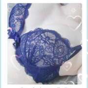 ヒメ日記 2025/05/06 02:38 投稿 なのは 熟女の風俗最終章 高崎店