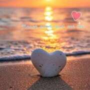 ヒメ日記 2025/05/08 21:08 投稿 なのは 熟女の風俗最終章 高崎店