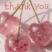 ヒメ日記 2025/05/21 03:48 投稿 なのは 熟女の風俗最終章 高崎店