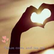 ヒメ日記 2025/05/24 05:07 投稿 なのは 熟女の風俗最終章 高崎店