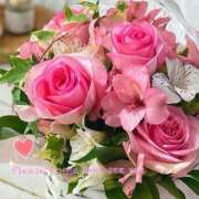 ヒメ日記 2025/05/29 10:08 投稿 なのは 熟女の風俗最終章 高崎店