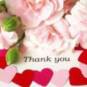 ヒメ日記 2025/06/10 23:04 投稿 なのは 熟女の風俗最終章 高崎店