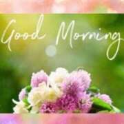 ヒメ日記 2025/06/14 09:48 投稿 なのは 熟女の風俗最終章 高崎店