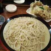 ヒメ日記 2025/06/22 13:28 投稿 なのは 熟女の風俗最終章 高崎店