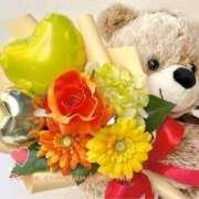 ヒメ日記 2025/06/28 05:08 投稿 なのは 熟女の風俗最終章 高崎店