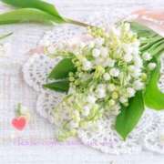 ヒメ日記 2025/07/02 03:18 投稿 なのは 熟女の風俗最終章 高崎店