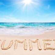 ヒメ日記 2025/07/05 04:48 投稿 なのは 熟女の風俗最終章 高崎店