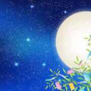 ヒメ日記 2025/07/08 04:28 投稿 なのは 熟女の風俗最終章 高崎店