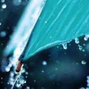 ヒメ日記 2025/07/11 03:38 投稿 なのは 熟女の風俗最終章 高崎店