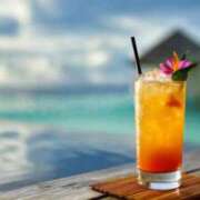 ヒメ日記 2025/07/13 12:18 投稿 なのは 熟女の風俗最終章 高崎店