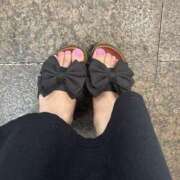 ヒメ日記 2025/07/21 09:41 投稿 なのは 熟女の風俗最終章 高崎店